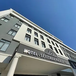 seyithan-palace-hotel.istanbul-turkeyhotels.com/