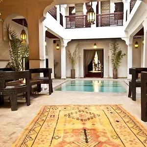 Riad Aladdin
