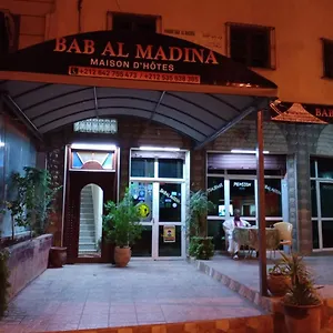 bab-al-madina.hotelfesmorocco.com/