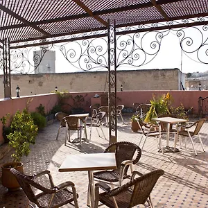 hotel-bab-boujloud.hotelfesmorocco.com/