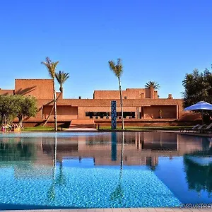 Dar Sabra Maison d'hôtes